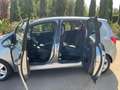 Opel Meriva OPEL MERIVA 1.4 BENZINA E GPL 120 Cv 2014 Gris - thumbnail 17