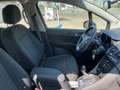 Opel Meriva OPEL MERIVA 1.4 BENZINA E GPL 120 Cv 2014 Gris - thumbnail 20