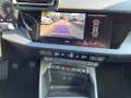 Audi A3 35 TFSI  6-Gang advanced LED Navi Blau - thumbnail 7