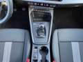Audi A3 35 TFSI  6-Gang advanced LED Navi Blau - thumbnail 8