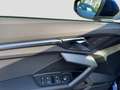 Audi A3 35 TFSI  6-Gang advanced LED Navi Blau - thumbnail 14