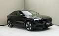 Polestar Sonstige Long range Single motor - Prime PDC SpurH Schwarz - thumbnail 2