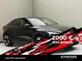 Polestar 2 Long range Single motor - Prime PDC SpurH Schwarz - thumbnail 1