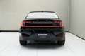 Polestar Sonstige Long range Single motor - Prime PDC SpurH Schwarz - thumbnail 11
