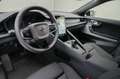 Polestar Sonstige Long range Single motor - Prime PDC SpurH Schwarz - thumbnail 6