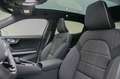 Polestar 2 Long range Single motor - Prime PDC SpurH Schwarz - thumbnail 9