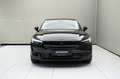 Polestar Sonstige Long range Single motor - Prime PDC SpurH Schwarz - thumbnail 3
