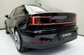 Polestar 2 Long range Single motor - Prime PDC SpurH Schwarz - thumbnail 12