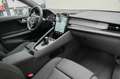 Polestar 2 Long range Single motor - Prime PDC SpurH Schwarz - thumbnail 8