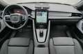 Polestar 2 Long range Single motor - Prime PDC SpurH Schwarz - thumbnail 7