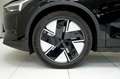 Polestar Sonstige Long range Single motor - Prime PDC SpurH Schwarz - thumbnail 4