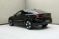 Polestar Sonstige Long range Single motor - Prime PDC SpurH Schwarz - thumbnail 10