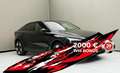 Polestar 2 Long range Single motor - Prime PDC SpurH Schwarz - thumbnail 2