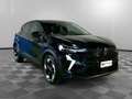 Renault Captur Captur TCe 90 CV Techno Schwarz - thumbnail 1
