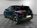 Renault Captur Captur TCe 90 CV Techno Schwarz - thumbnail 2