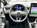 Renault Captur Captur TCe 90 CV Techno Schwarz - thumbnail 6