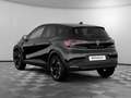 Renault Captur Captur TCe 90 CV Techno Noir - thumbnail 2