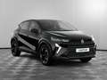 Renault Captur Captur TCe 90 CV Techno Noir - thumbnail 1