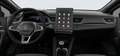 Renault Captur Captur TCe 90 CV Techno Noir - thumbnail 3