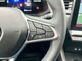 Renault Captur Captur TCe 90 CV Techno Schwarz - thumbnail 5