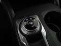 Ford Focus 1.0 Ecoboost ST Line Aut. 125 Gris - thumbnail 26