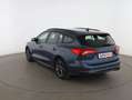 Ford Focus 1.0 Ecoboost ST Line Aut. 125 Gris - thumbnail 4