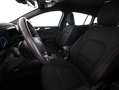 Ford Focus 1.0 Ecoboost ST Line Aut. 125 Gris - thumbnail 11