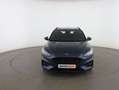 Ford Focus 1.0 Ecoboost ST Line Aut. 125 Gris - thumbnail 9