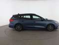 Ford Focus 1.0 Ecoboost ST Line Aut. 125 Gris - thumbnail 7