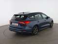 Ford Focus 1.0 Ecoboost ST Line Aut. 125 Gris - thumbnail 6