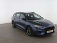 Ford Focus 1.0 Ecoboost ST Line Aut. 125 Gris - thumbnail 8