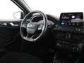 Ford Focus 1.0 Ecoboost ST Line Aut. 125 Gris - thumbnail 14