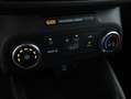 Ford Focus 1.0 Ecoboost ST Line Aut. 125 Gris - thumbnail 25