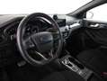 Ford Focus 1.0 Ecoboost ST Line Aut. 125 Gris - thumbnail 12