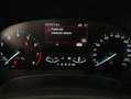 Ford Focus 1.0 Ecoboost ST Line Aut. 125 Gris - thumbnail 24