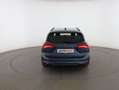 Ford Focus 1.0 Ecoboost ST Line Aut. 125 Gris - thumbnail 5