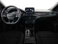 Ford Focus 1.0 Ecoboost ST Line Aut. 125 Gris - thumbnail 13