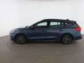 Ford Focus 1.0 Ecoboost ST Line Aut. 125 Gris - thumbnail 3