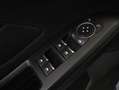 Ford Focus 1.0 Ecoboost ST Line Aut. 125 Gris - thumbnail 27