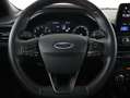 Ford Focus 1.0 Ecoboost ST Line Aut. 125 Gris - thumbnail 23