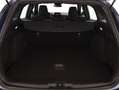 Ford Focus 1.0 Ecoboost ST Line Aut. 125 Gris - thumbnail 18