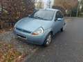 Ford Ka/Ka+ Ka Bleu - thumbnail 4