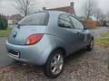 Ford Ka/Ka+ Ka Bleu - thumbnail 1