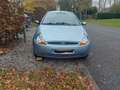 Ford Ka/Ka+ Ka Bleu - thumbnail 5
