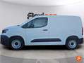 Peugeot Partner Tepee 1.6BlueHDI Access 100 Blanco - thumbnail 4