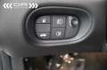 Jaguar XK 4.2 V8 AUT. - NAVI - LEDER - 1e EIGNAAR - TOPSTAAT Gris - thumbnail 40