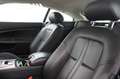 Jaguar XK 4.2 V8 AUT. - NAVI - LEDER - 1e EIGNAAR - TOPSTAAT Gris - thumbnail 41