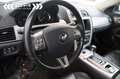 Jaguar XK 4.2 V8 AUT. - NAVI - LEDER - 1e EIGNAAR - TOPSTAAT Gris - thumbnail 38