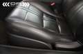 Jaguar XK 4.2 V8 AUT. - NAVI - LEDER - 1e EIGNAAR - TOPSTAAT Gris - thumbnail 42