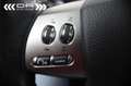 Jaguar XK 4.2 V8 AUT. - NAVI - LEDER - 1e EIGNAAR - TOPSTAAT Gris - thumbnail 36